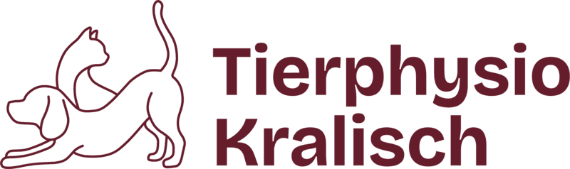 Tierphysio Kralisch